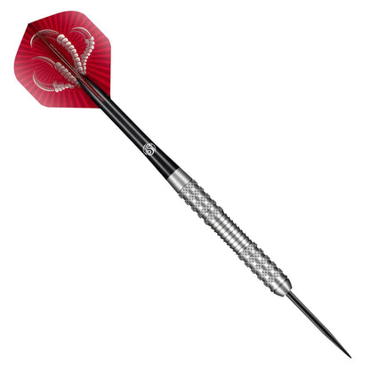 Shot Birds Of Prey Osprey 80% Tungsten Darts