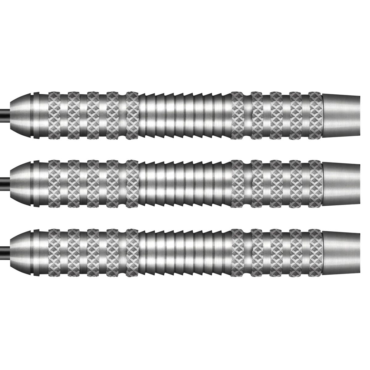 Shot Birds Of Prey Osprey 80% Tungsten Darts