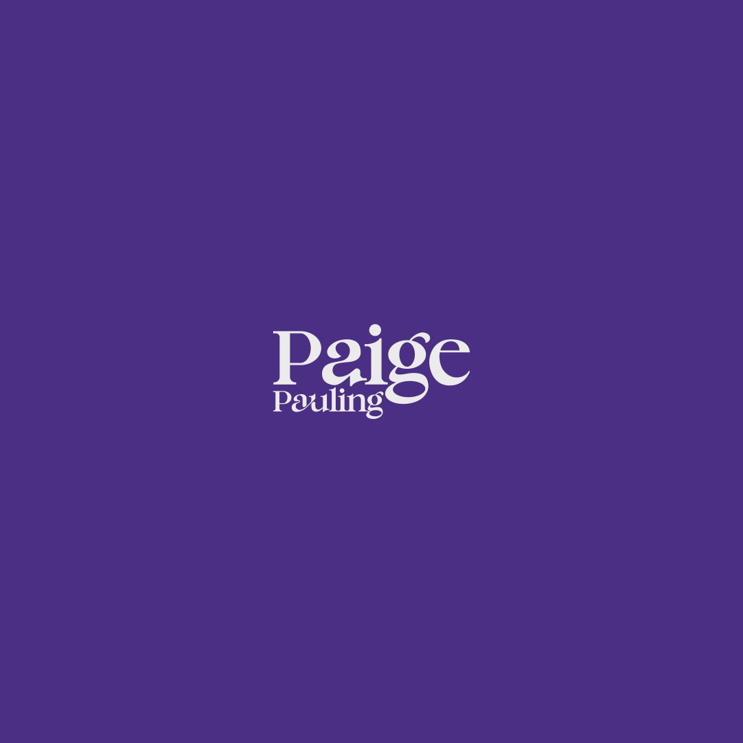 Target Paige Pauling 90% 22g SP Steel Tip Darts