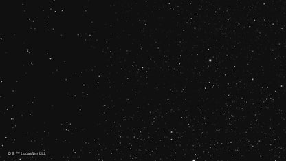 Target | Star Wars - Stormtrooper K-Flex