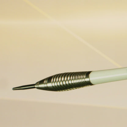 Red Dragon Seren 4 Pure 90% Tungsten Darts