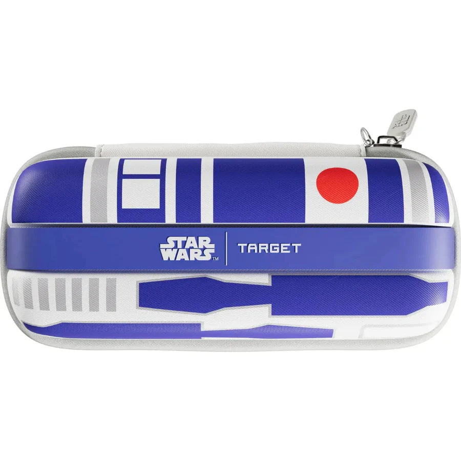TARGET | STAR WARS R2-D2 BOA Wallet