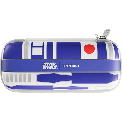 TARGET | STAR WARS R2-D2 BOA Wallet
