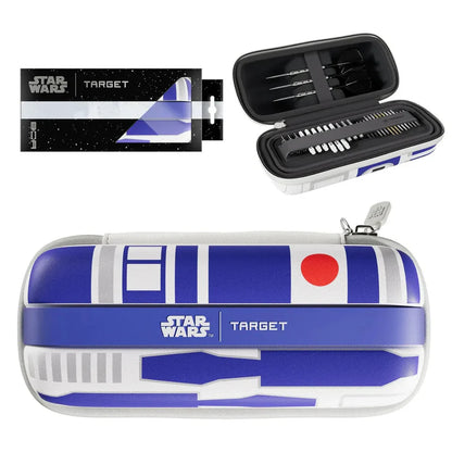 TARGET | STAR WARS R2-D2 BOA Wallet