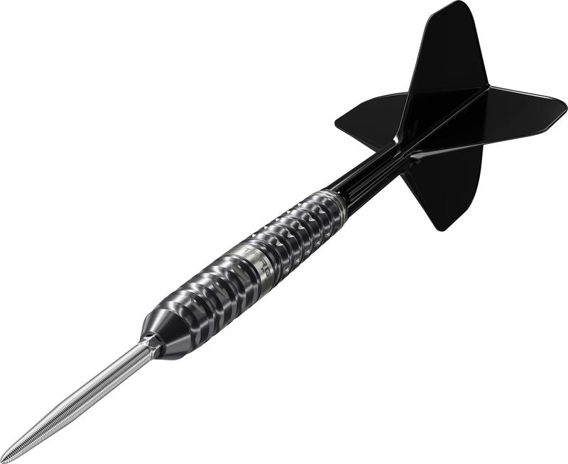 Target Japan Black Marque Eclipse SP Steel Tip Darts