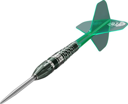 Target Japan Prime Series PW G3 SP Steel Tip Darts