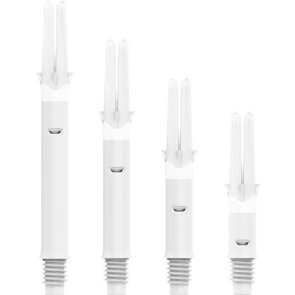 L-Style Silent Spin Shafts