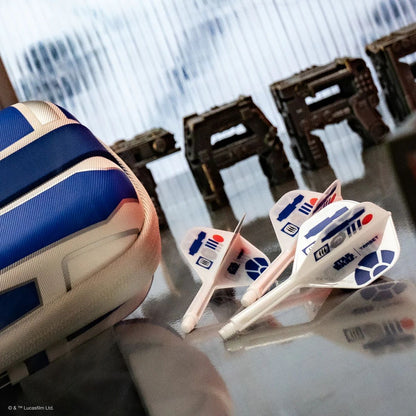 Target | Star Wars R2-D2 K-Flex