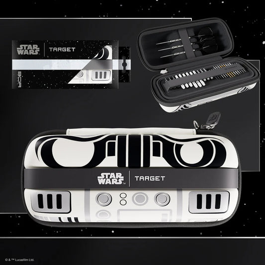 Target | STAR WARS Stormtrooper BOA Wallet