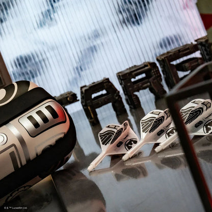 Target | Star Wars - Stormtrooper K-Flex