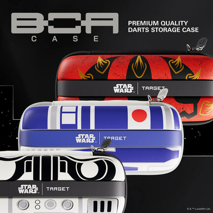 Target | STAR WARS Stormtrooper BOA Wallet
