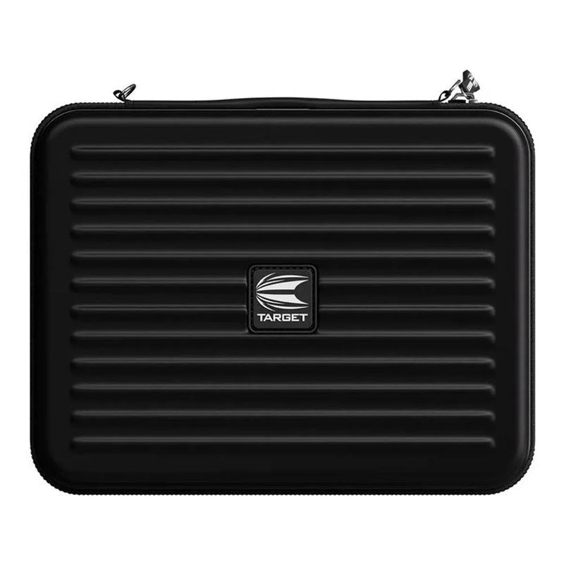 Target Takoma Home Extra Large Case