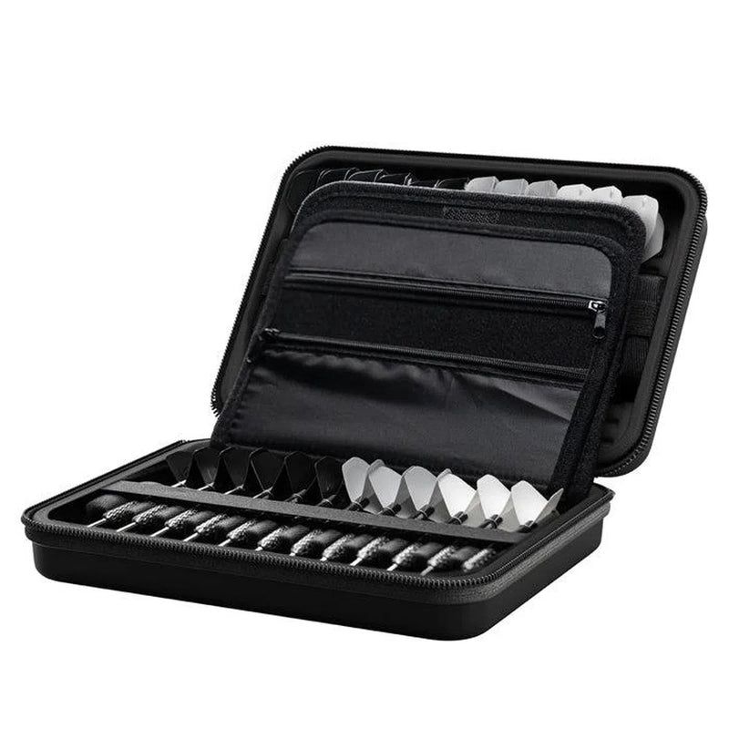 Target Takoma Home Extra Large Case