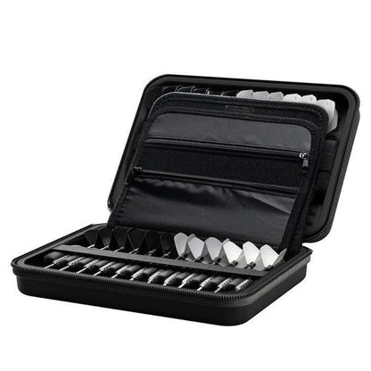 Target Takoma Home Extra Large Case