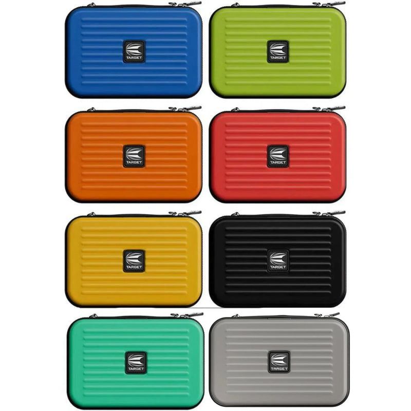 Target Takoma XL Case