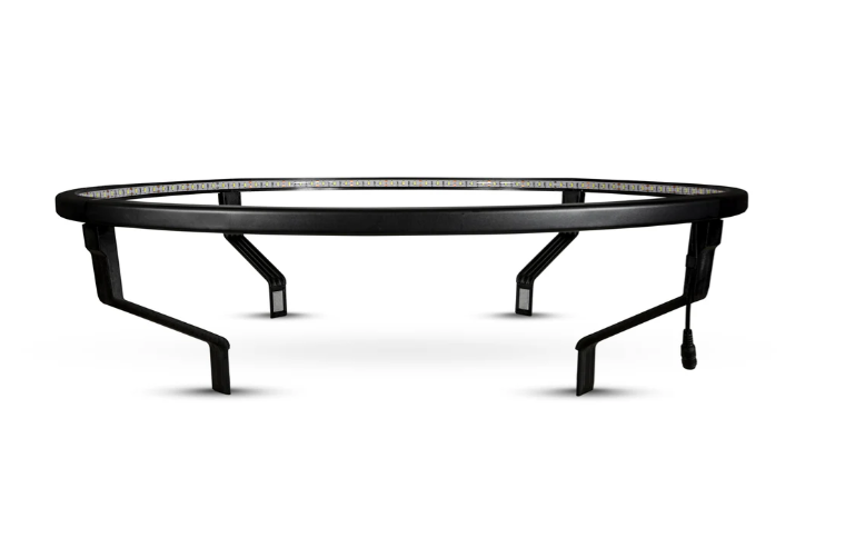 Target Corona Dartboard Lighting System