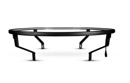 Target Corona Dartboard Lighting System