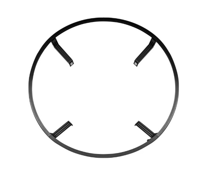 Target Corona Dartboard Lighting System