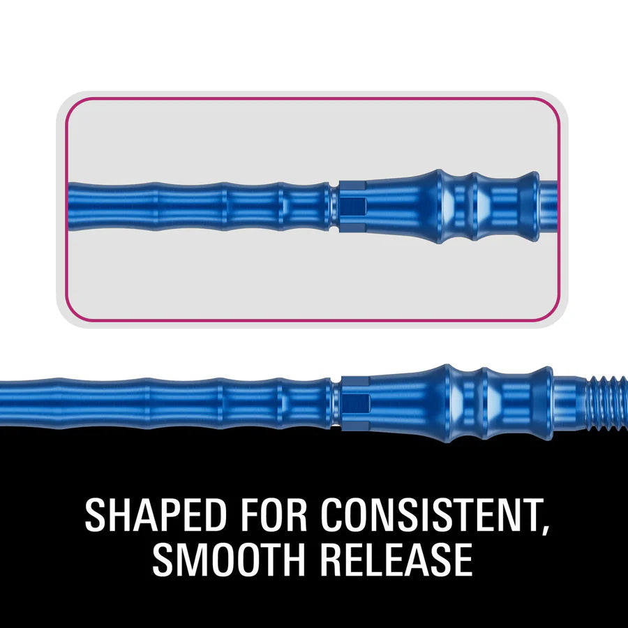 Target Japan Premium Swiss Points