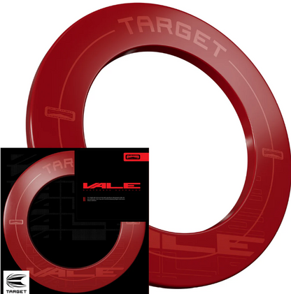 Target Vale Surround