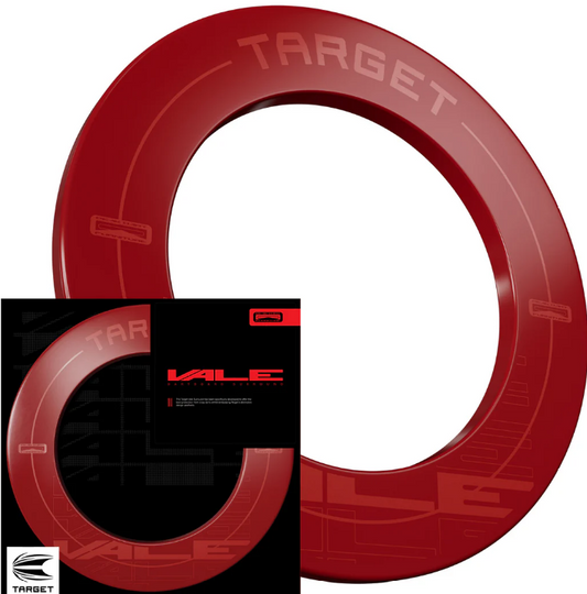 Target Vale Surround