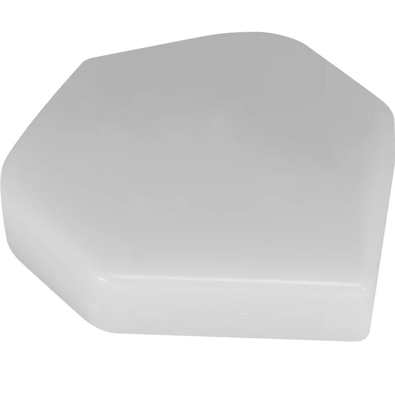 Finger Grip Wax