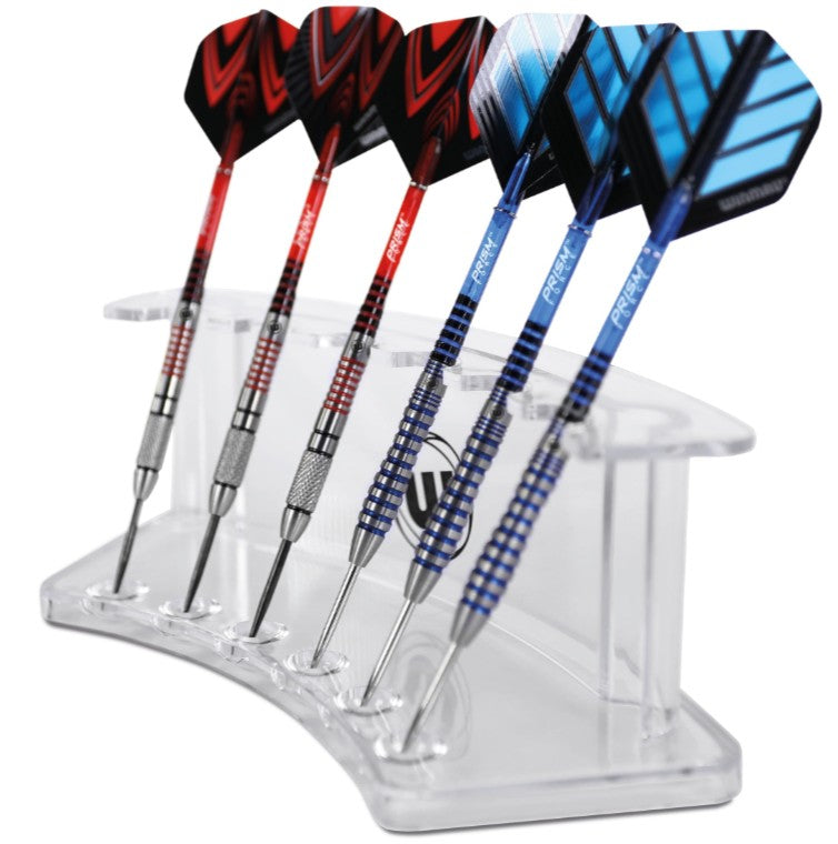 Winmau Wave Dart Stand