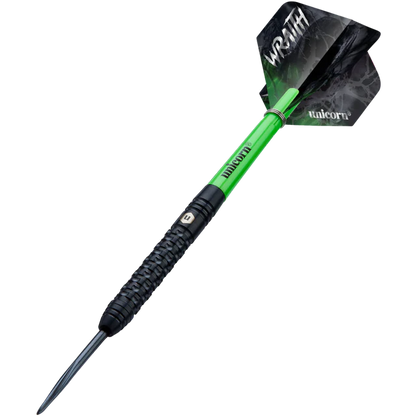 Unicorn Wraith 90% Tungsten Darts