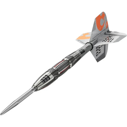 Target | Star Wars X-Wing 90% Tungsten Steel Tip Darts